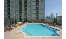 Unit 2109 - 325 E Paces Ferry Road Ne Atlanta, GA 30305