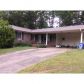 818 Hillside Drive, Gainesville, GA 30501 ID:8442029