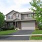 2903 Carol Drive, Joliet, IL 60432 ID:8557788