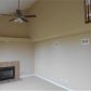 2903 Carol Drive, Joliet, IL 60432 ID:8557791