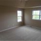 2903 Carol Drive, Joliet, IL 60432 ID:8557792