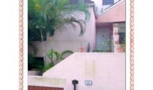 13012 SW 88 LN # 201 Miami, FL 33186