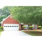 835 Cricket Hill Trail, Lawrenceville, GA 30044 ID:8617155