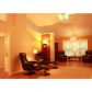 835 Cricket Hill Trail, Lawrenceville, GA 30044 ID:8617156