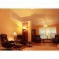 835 Cricket Hill Trail, Lawrenceville, GA 30044 ID:8617157