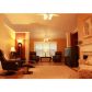 835 Cricket Hill Trail, Lawrenceville, GA 30044 ID:8617158