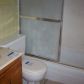 886 N Monitor Rd, Springdale, AR 72764 ID:8628247