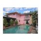 5930 E 3 AV, Hialeah, FL 33013 ID:8440068