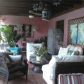 5930 E 3 AV, Hialeah, FL 33013 ID:8440069