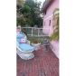 5930 E 3 AV, Hialeah, FL 33013 ID:8440071