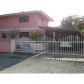 5930 E 3 AV, Hialeah, FL 33013 ID:8440072