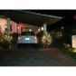 5930 E 3 AV, Hialeah, FL 33013 ID:8440073