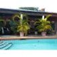 5930 E 3 AV, Hialeah, FL 33013 ID:8440077