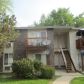 2200 Light Rd Apt 201, Oswego, IL 60543 ID:8558627