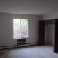 2200 Light Rd Apt 201, Oswego, IL 60543 ID:8558629