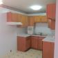 2200 Light Rd Apt 201, Oswego, IL 60543 ID:8558631