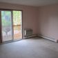 2200 Light Rd Apt 201, Oswego, IL 60543 ID:8558632