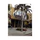 5741 72 ST # 5741, Miami, FL 33143 ID:8616533