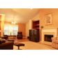 835 Cricket Hill Trail, Lawrenceville, GA 30044 ID:8617159