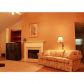 835 Cricket Hill Trail, Lawrenceville, GA 30044 ID:8617160