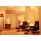 835 Cricket Hill Trail, Lawrenceville, GA 30044 ID:8617161