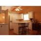 835 Cricket Hill Trail, Lawrenceville, GA 30044 ID:8617162