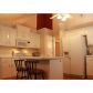 835 Cricket Hill Trail, Lawrenceville, GA 30044 ID:8617163