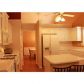 835 Cricket Hill Trail, Lawrenceville, GA 30044 ID:8617164