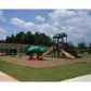 1250 Image Ives Drive, Lawrenceville, GA 30045 ID:8487898