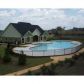 1250 Image Ives Drive, Lawrenceville, GA 30045 ID:8487899