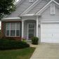 Unit 625 - 212 Kenninghall Lane Se, Smyrna, GA 30082 ID:8489343