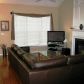 Unit 625 - 212 Kenninghall Lane Se, Smyrna, GA 30082 ID:8489344