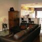 Unit 625 - 212 Kenninghall Lane Se, Smyrna, GA 30082 ID:8489345