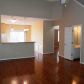 Unit 625 - 212 Kenninghall Lane Se, Smyrna, GA 30082 ID:8489346