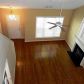 Unit 625 - 212 Kenninghall Lane Se, Smyrna, GA 30082 ID:8489347