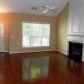 Unit 625 - 212 Kenninghall Lane Se, Smyrna, GA 30082 ID:8489349