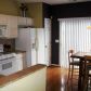 Unit 625 - 212 Kenninghall Lane Se, Smyrna, GA 30082 ID:8489350