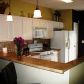 Unit 625 - 212 Kenninghall Lane Se, Smyrna, GA 30082 ID:8489351