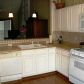 Unit 625 - 212 Kenninghall Lane Se, Smyrna, GA 30082 ID:8489352