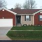 117 Red Hawk  Drive, Vine Grove, KY 40175 ID:8548706