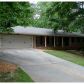 2858 Lone Star Trail, Atlanta, GA 30340 ID:8601638