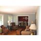 1016 Crestwood Court, Stone Mountain, GA 30087 ID:8488811