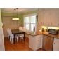 1016 Crestwood Court, Stone Mountain, GA 30087 ID:8488813