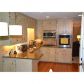 1016 Crestwood Court, Stone Mountain, GA 30087 ID:8488814