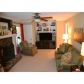 1016 Crestwood Court, Stone Mountain, GA 30087 ID:8488815