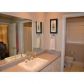 1016 Crestwood Court, Stone Mountain, GA 30087 ID:8488817