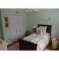 1016 Crestwood Court, Stone Mountain, GA 30087 ID:8488818