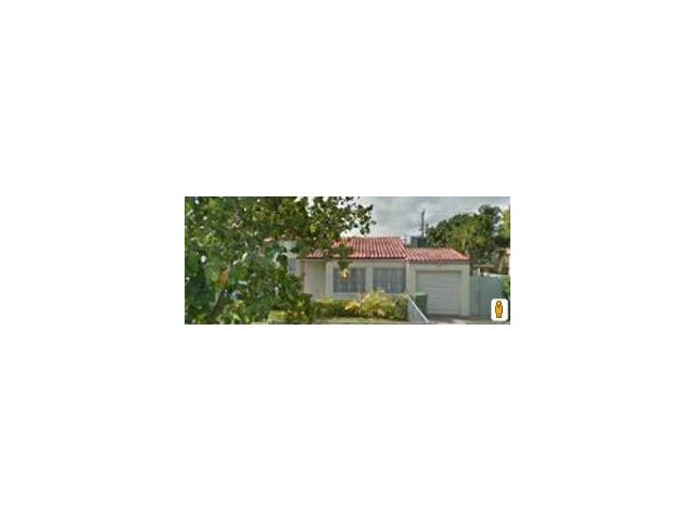 4860 SW 5 ST, Miami, FL 33134