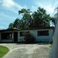 1019 Slayton Ave, Rockledge, FL 32955 ID:8595854