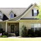 4416 Hampton Ridge, Owens Cross Roads, AL 35763 ID:8602725